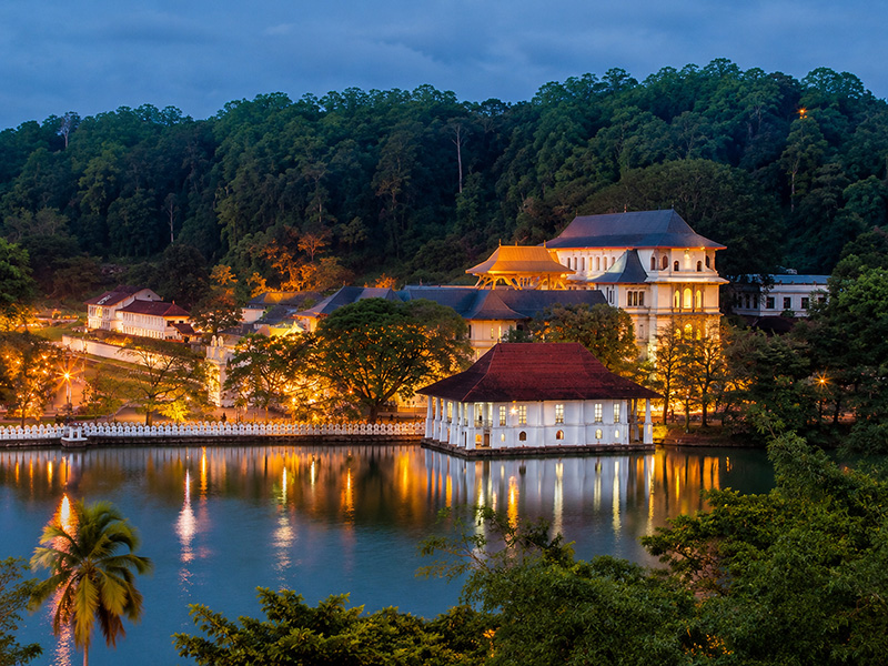 Kandy
