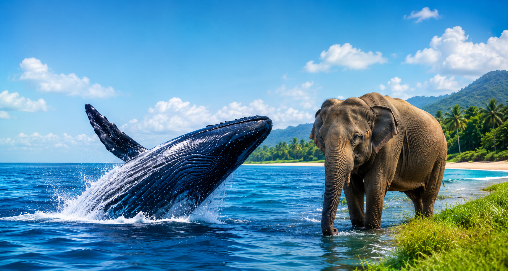 Unlock the Magic of Sri Lanka with Pearl Travels