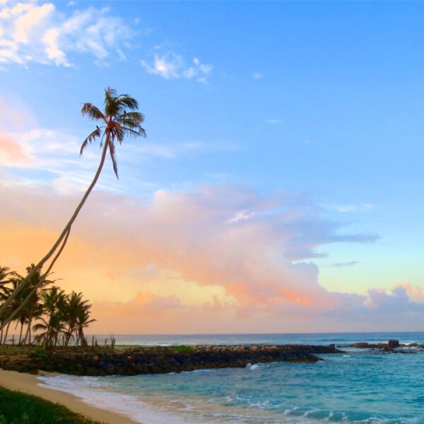 4 Day Tour To Weligama